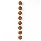 Mama Bites — Cinnamon Raisin | Lactation & Recovery Bites