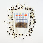 Mama Bites — Dark Chocolate Coconut | Lactation & Recovery Bites